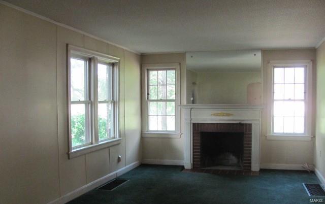 4760 Nameoki Road Granite City, IL 62040 - Photo 6 of 12 Gallery Image 6