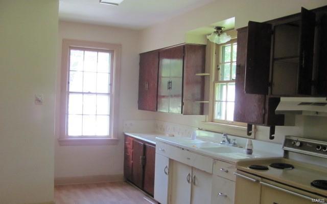 4760 Nameoki Road Granite City, IL 62040 - Photo 7 of 12 Gallery Image 7