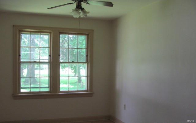 4760 Nameoki Road Granite City, IL 62040 - Photo 8 of 12 Gallery Image 8