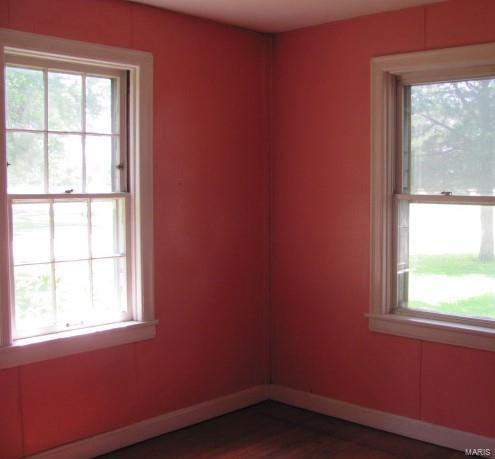 4760 Nameoki Road Granite City, IL 62040 - Photo 9 of 12 Gallery Image 9