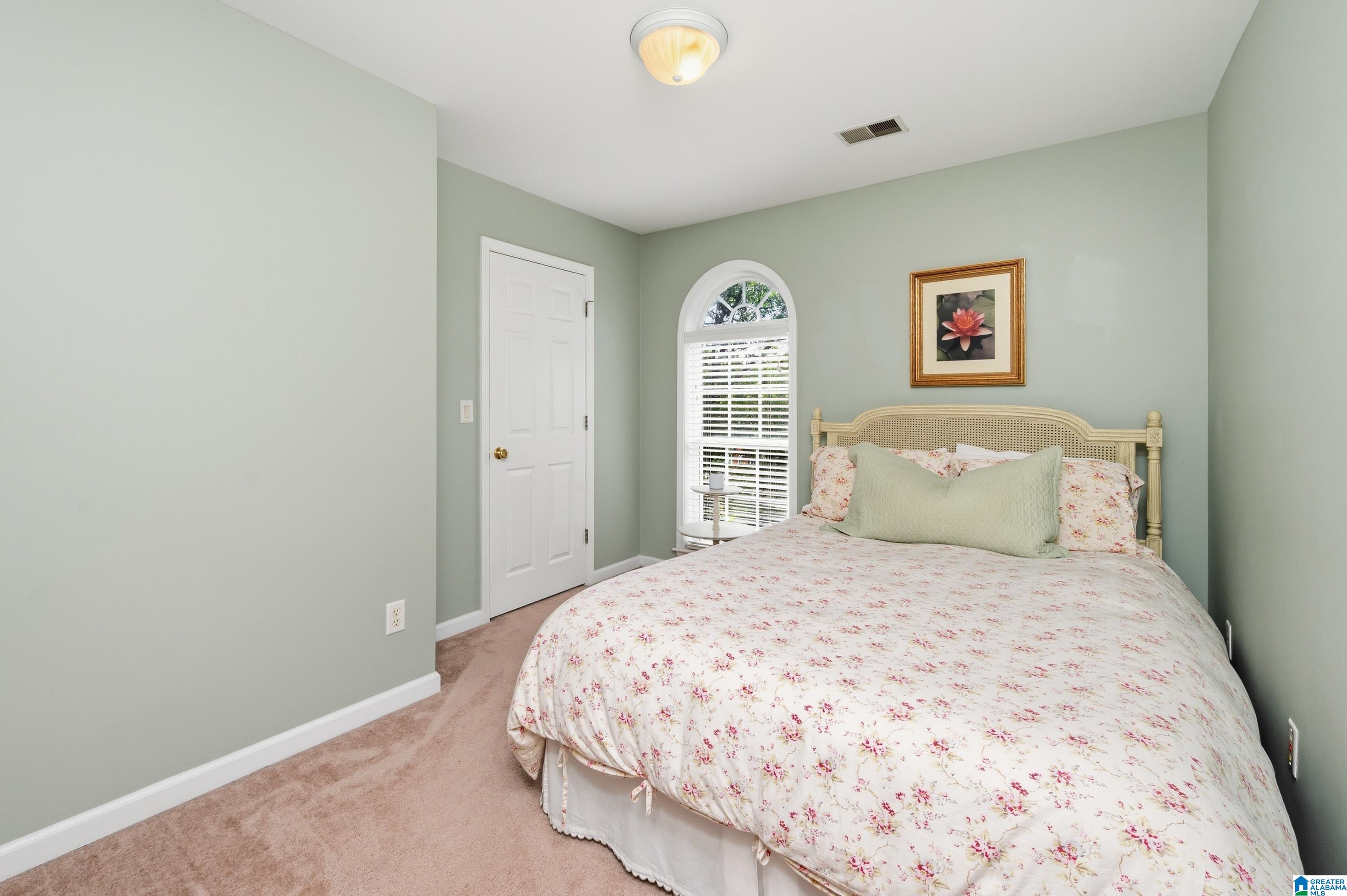 208 Silverleaf Drive Pelham, AL 35124 - Photo 30 of 51