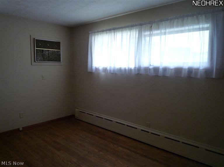 3302 Call Road Perry, OH 44081 - Photo 20 of 25