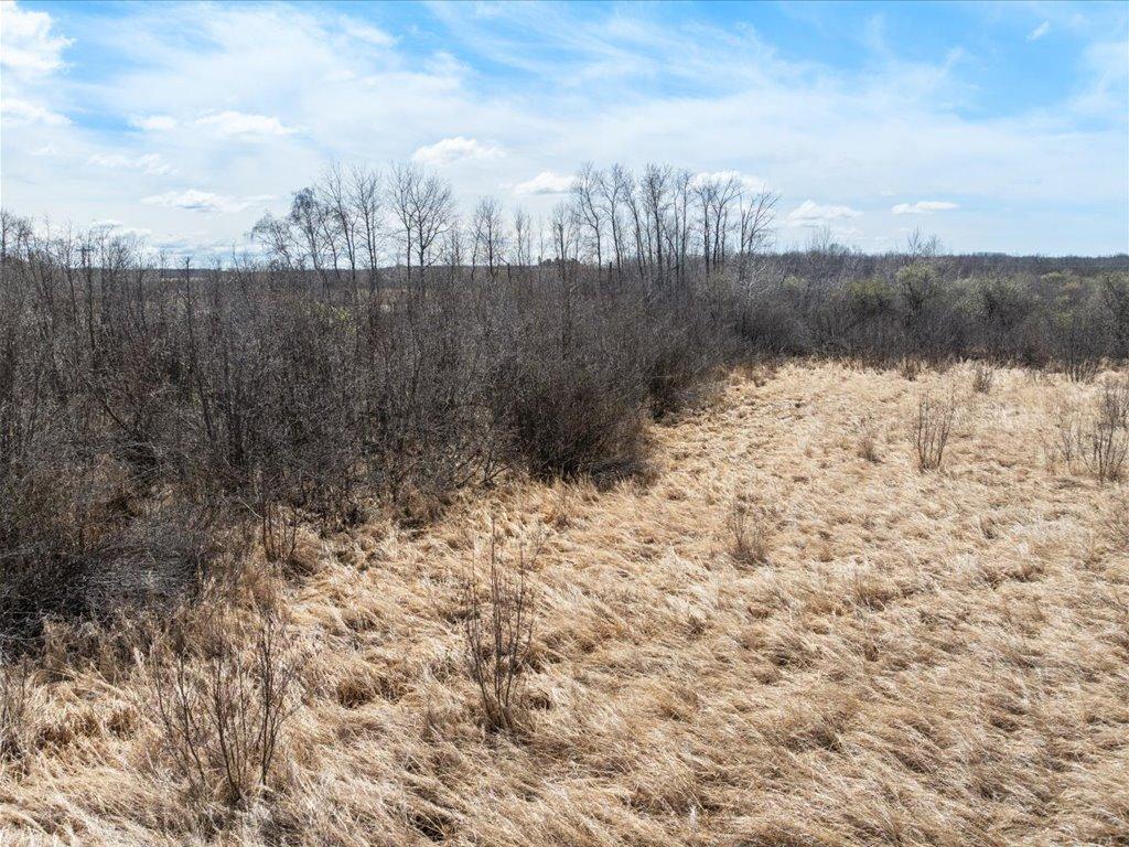 6395 29th Avenue Southwest Pequot Lakes, MN 56472 - Photo 11 of 22