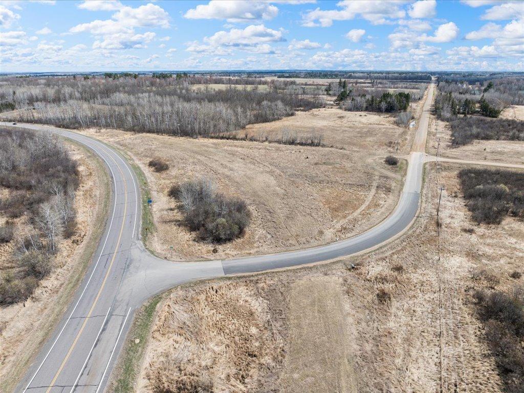 6395 29th Avenue Southwest Pequot Lakes, MN 56472 - Photo 13 of 22