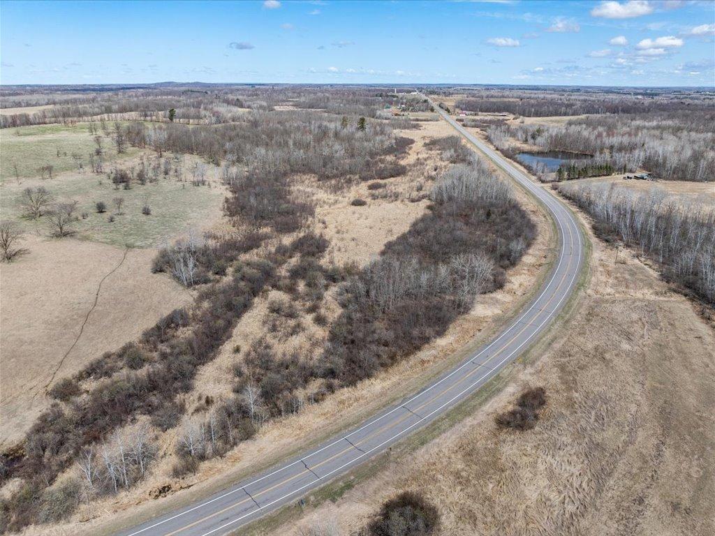 6395 29th Avenue Southwest Pequot Lakes, MN 56472 - Photo 14 of 22