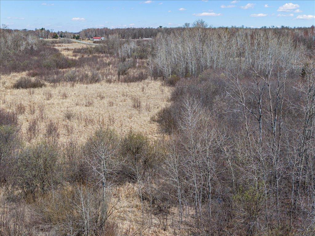 6395 29th Avenue Southwest Pequot Lakes, MN 56472 - Photo 6 of 22