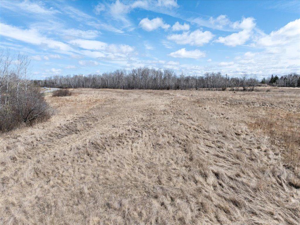 6395 29th Avenue Southwest Pequot Lakes, MN 56472 - Photo 8 of 22