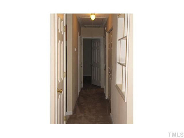 2601 D Millborough Court Raleigh, NC 27604 - Photo 7 of 9 Photo 7