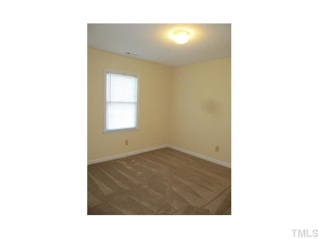 2601 D Millborough Court Raleigh, NC 27604 - Photo 8 of 9 Photo 8