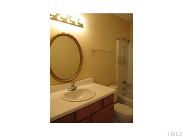 2601 D Millborough Court Raleigh, NC 27604 - Photo 9 of 9 Photo 9