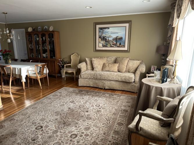 9 Knollwood Road Holmdel, NJ 07733 - Photo 7 of 10