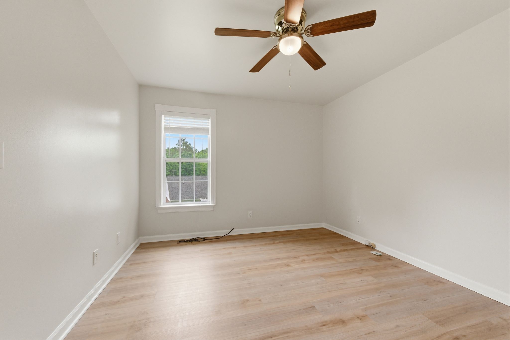 7500 Cherokee Hills Road Fairview, TN 37062 - Photo 20 of 33