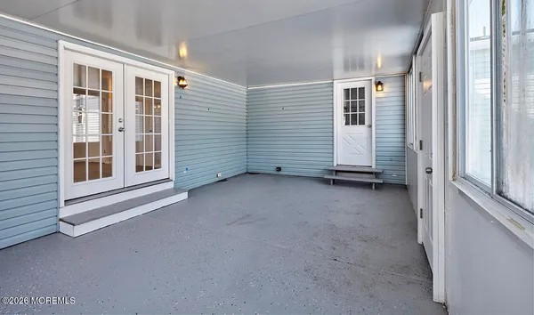 $549,900 | 509 California Avenue, Brick, NJ 08724