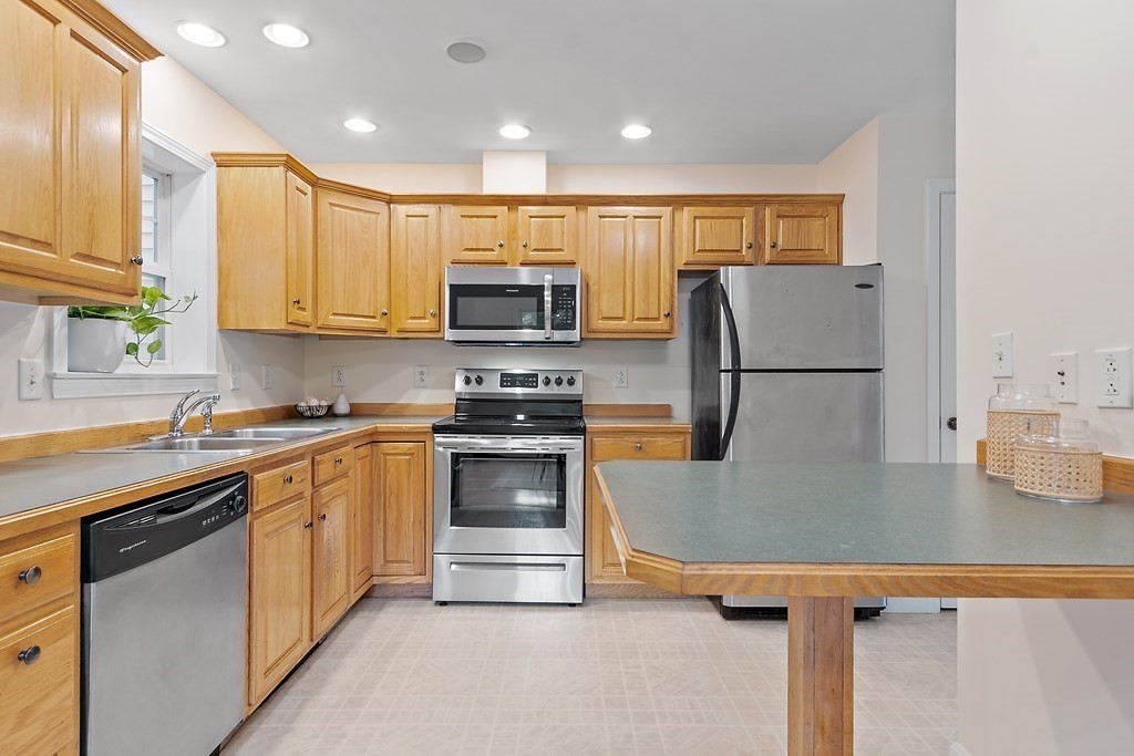 79-81 Great Road, Unit 1 Maynard, MA 01754 - Photo 11 of 42