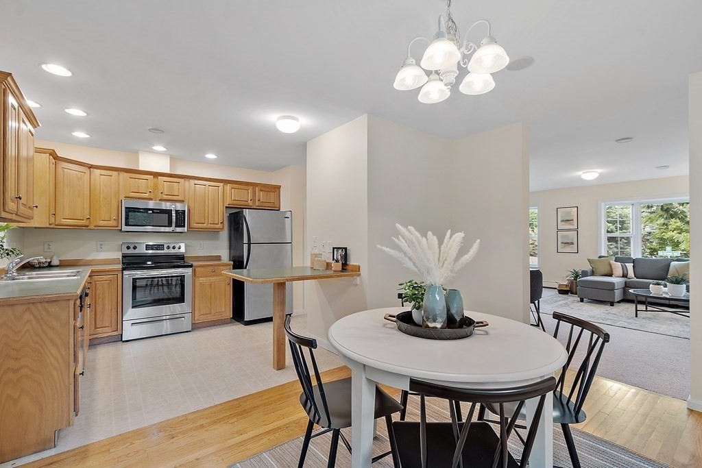 79-81 Great Road, Unit 1 Maynard, MA 01754 - Photo 12 of 42