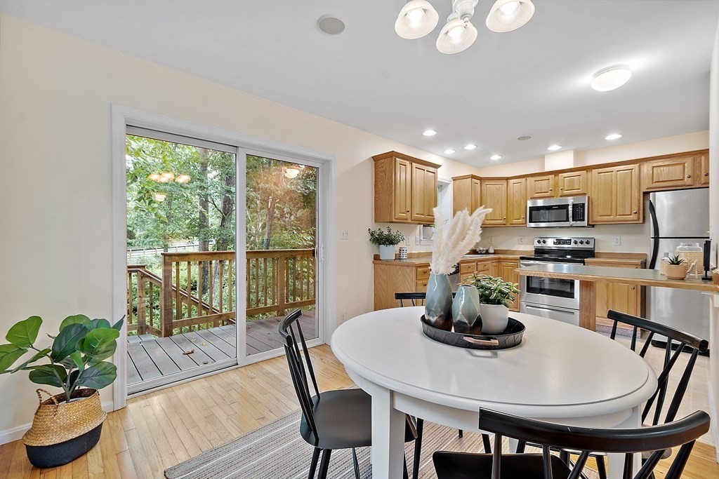 79-81 Great Road, Unit 1 Maynard, MA 01754 - Photo 13 of 42