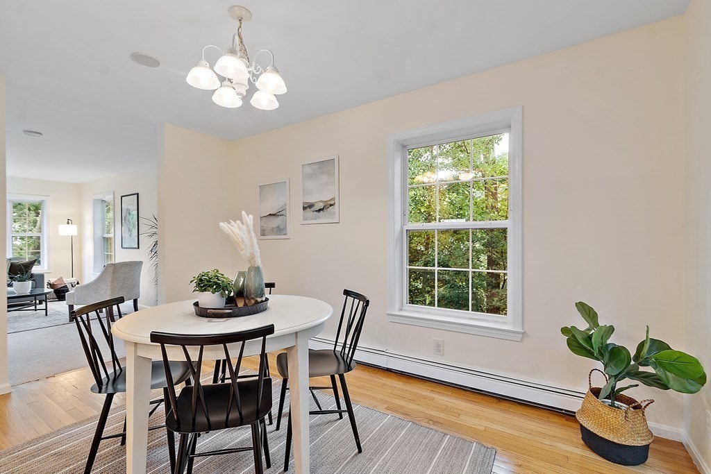 79-81 Great Road, Unit 1 Maynard, MA 01754 - Photo 14 of 42