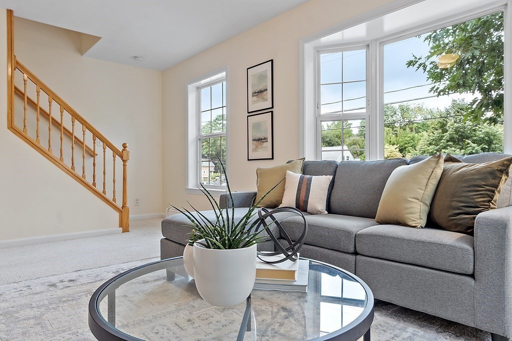 79-81 Great Road, Unit 1 Maynard, MA 01754 - Photo 16 of 42