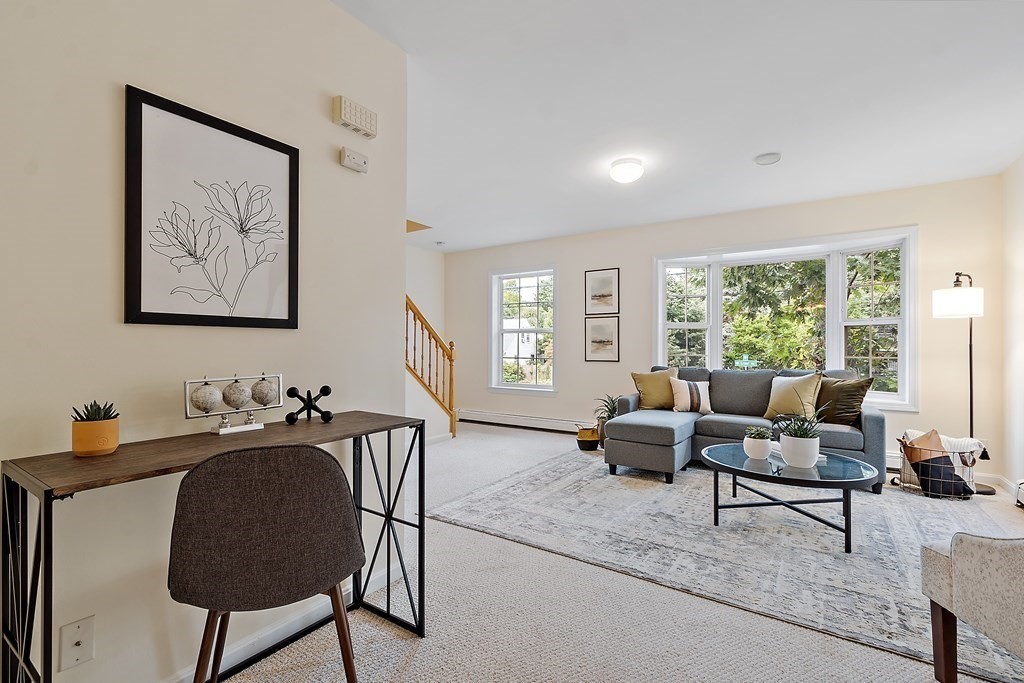 79-81 Great Road, Unit 1 Maynard, MA 01754 - Photo 17 of 42