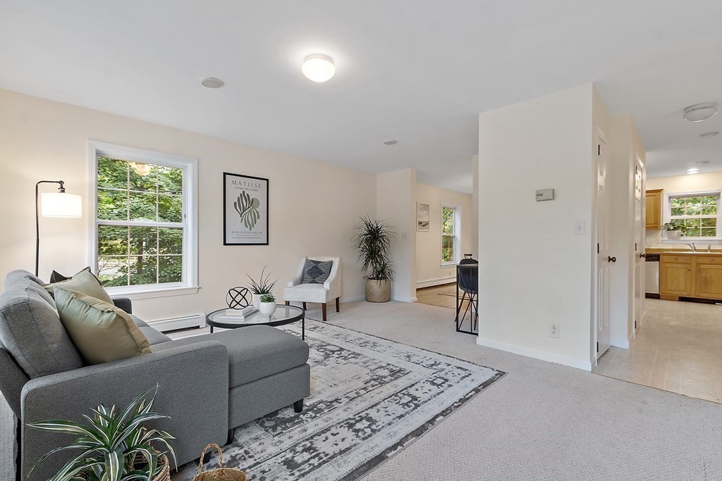 79-81 Great Road, Unit 1 Maynard, MA 01754 - Photo 18 of 42