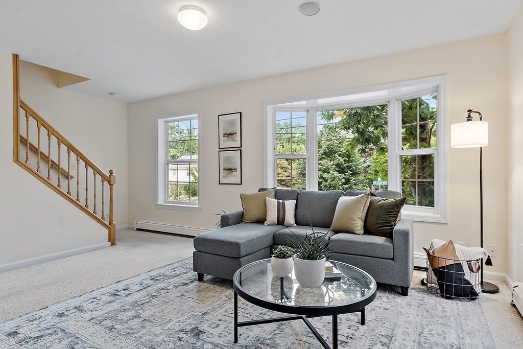 79-81 Great Road, Unit 1 Maynard, MA 01754 - Photo 19 of 42