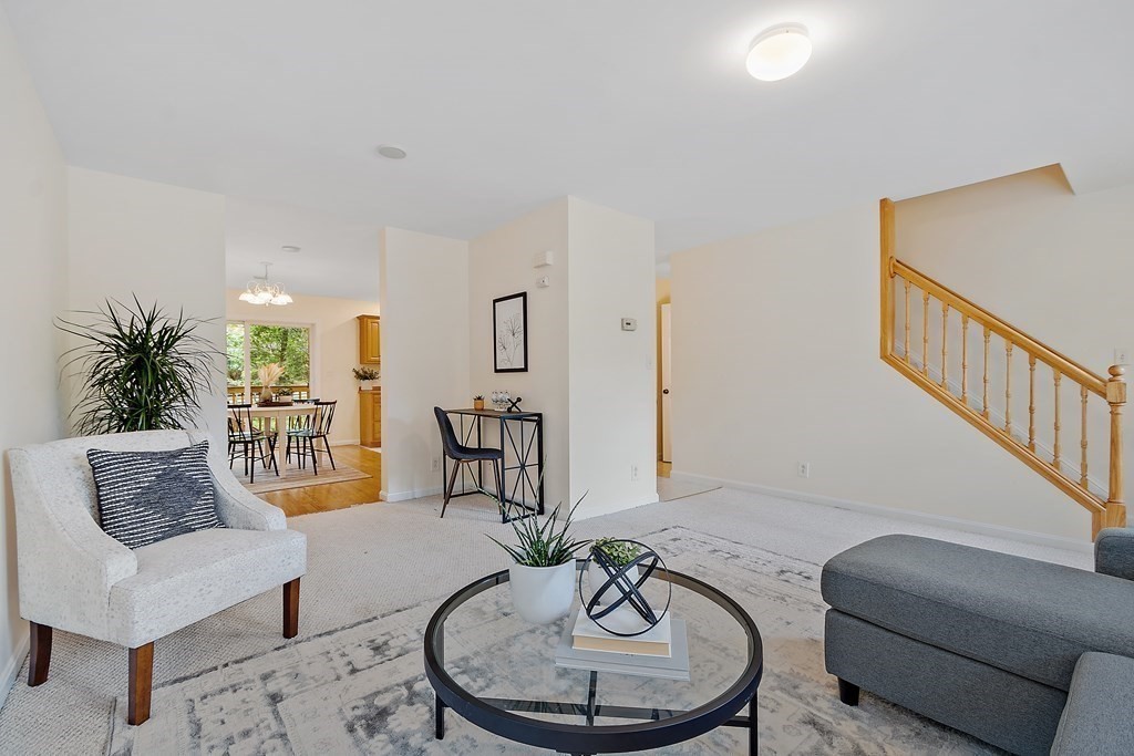 79-81 Great Road, Unit 1 Maynard, MA 01754 - Photo 20 of 42