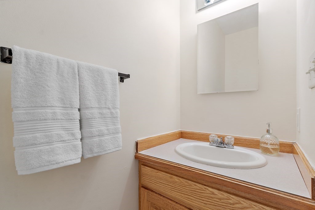 79-81 Great Road, Unit 1 Maynard, MA 01754 - Photo 21 of 42