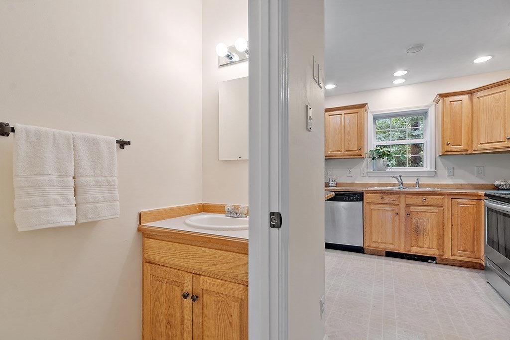 79-81 Great Road, Unit 1 Maynard, MA 01754 - Photo 22 of 42