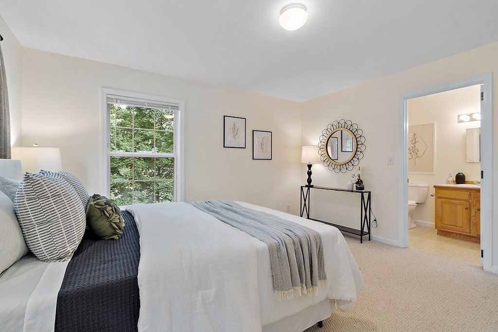 79-81 Great Road, Unit 1 Maynard, MA 01754 - Photo 23 of 42