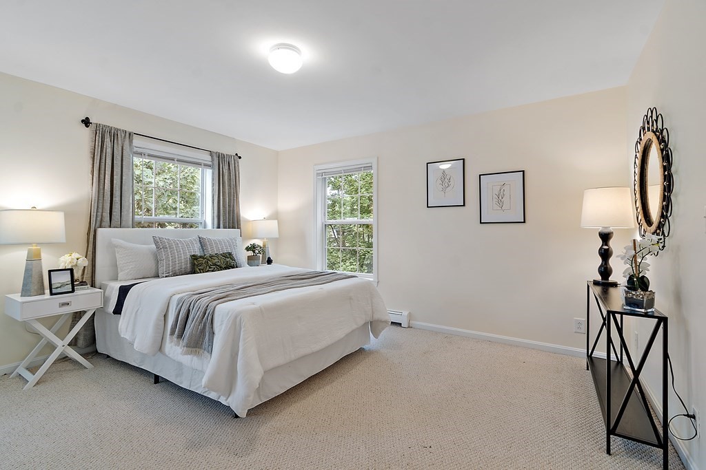 79-81 Great Road, Unit 1 Maynard, MA 01754 - Photo 24 of 42
