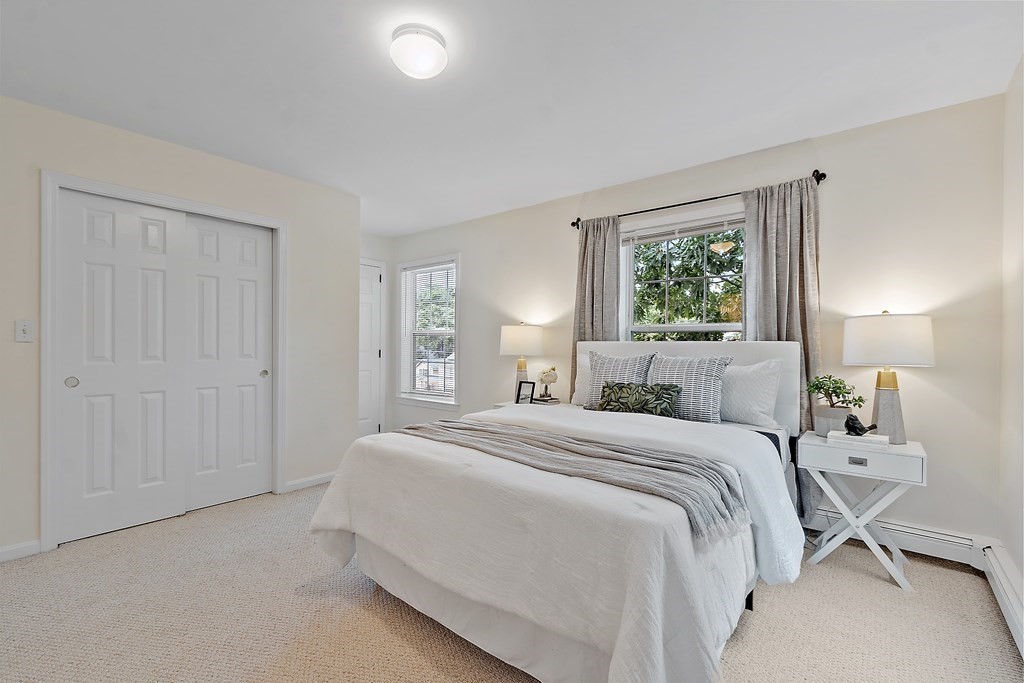 79-81 Great Road, Unit 1 Maynard, MA 01754 - Photo 25 of 42