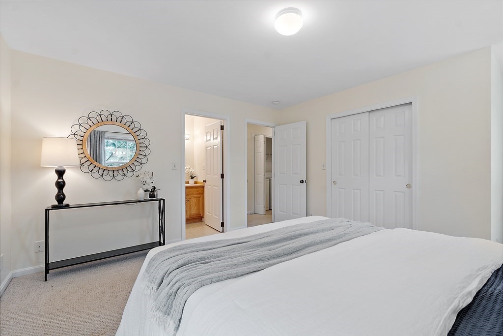 79-81 Great Road, Unit 1 Maynard, MA 01754 - Photo 26 of 42