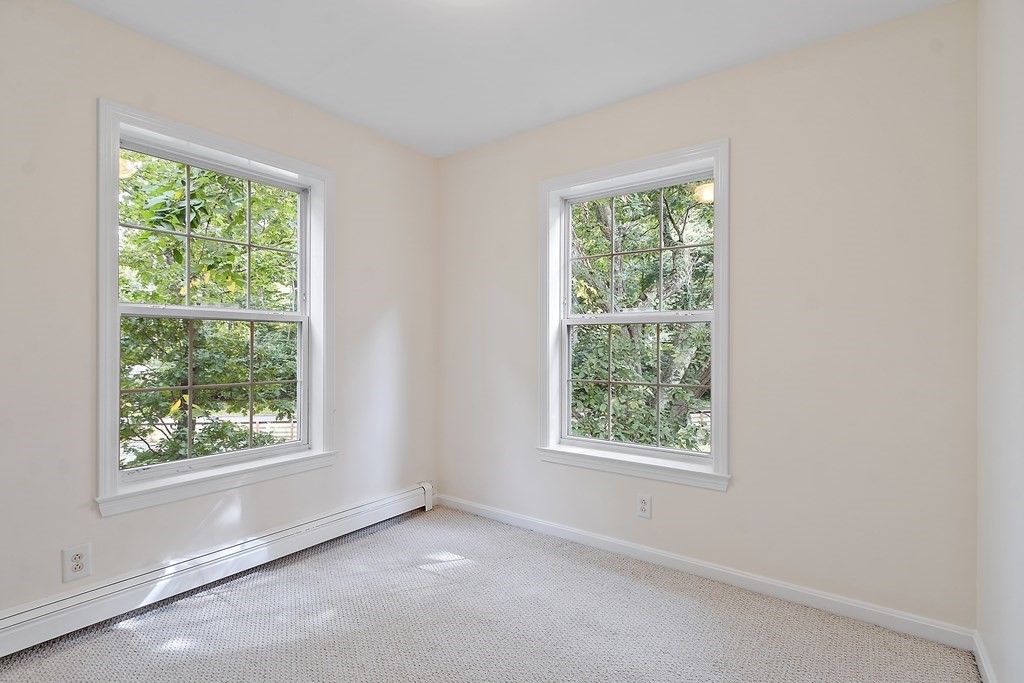 79-81 Great Road, Unit 1 Maynard, MA 01754 - Photo 27 of 42