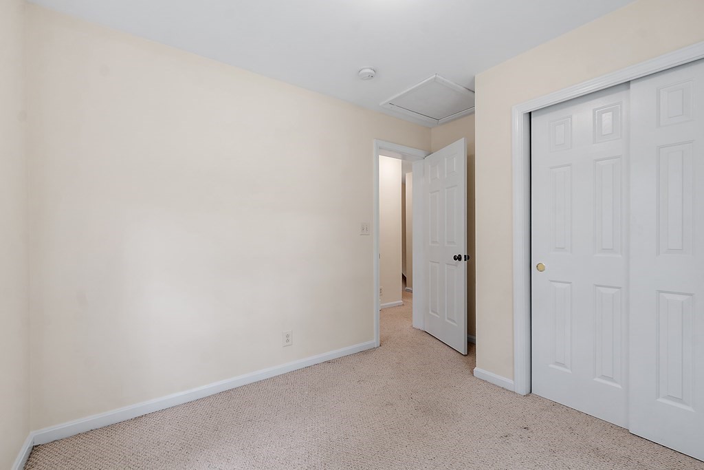 79-81 Great Road, Unit 1 Maynard, MA 01754 - Photo 29 of 42