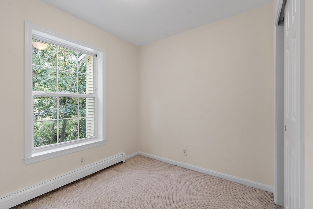 79-81 Great Road, Unit 1 Maynard, MA 01754 - Photo 30 of 42