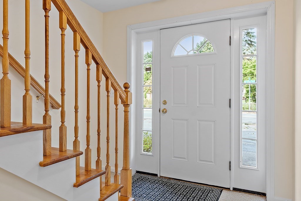 79-81 Great Road, Unit 1 Maynard, MA 01754 - Photo 3 of 42