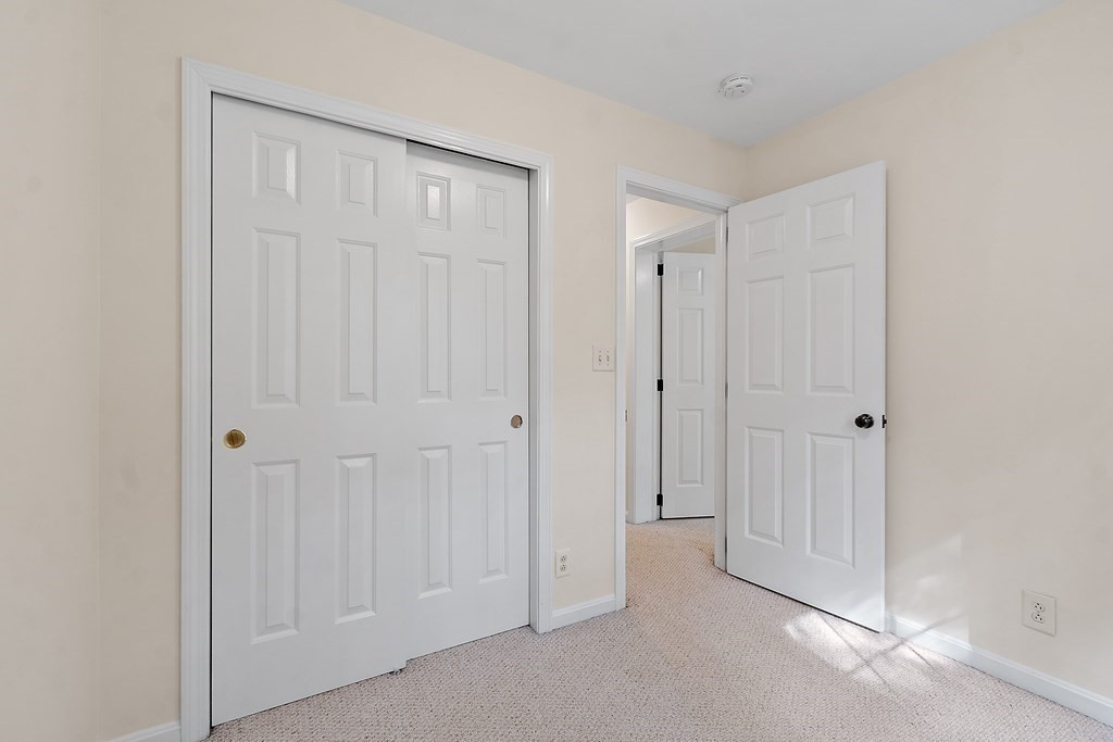 79-81 Great Road, Unit 1 Maynard, MA 01754 - Photo 31 of 42