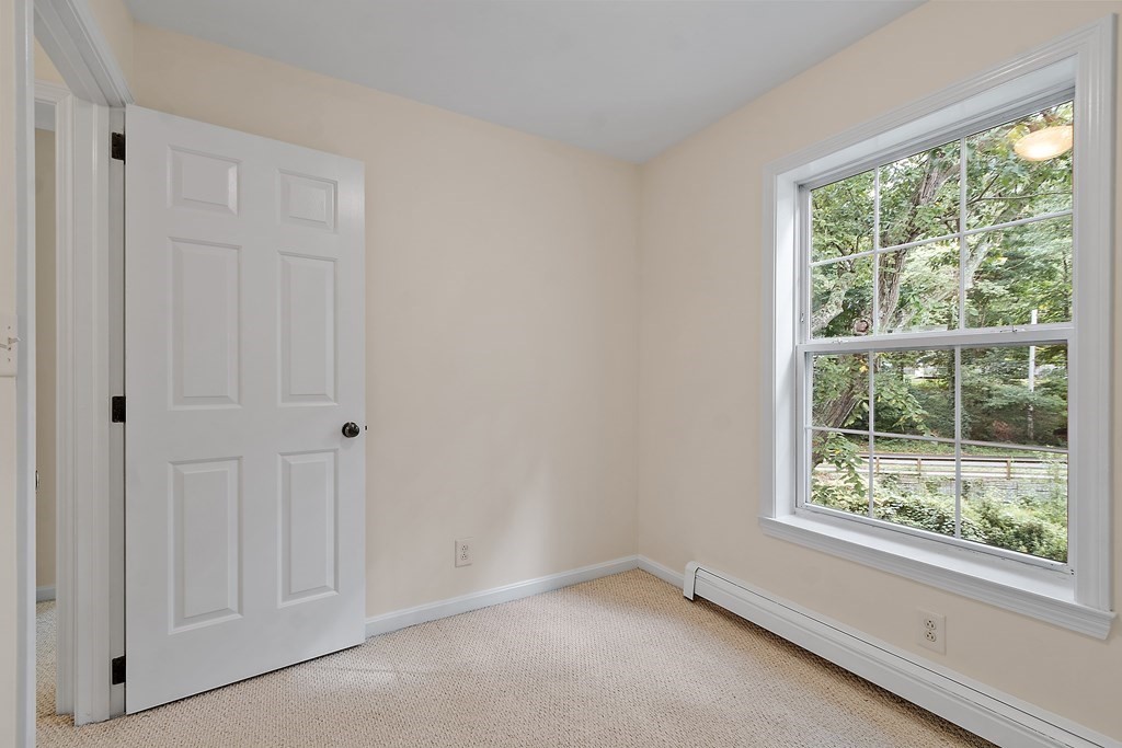 79-81 Great Road, Unit 1 Maynard, MA 01754 - Photo 32 of 42