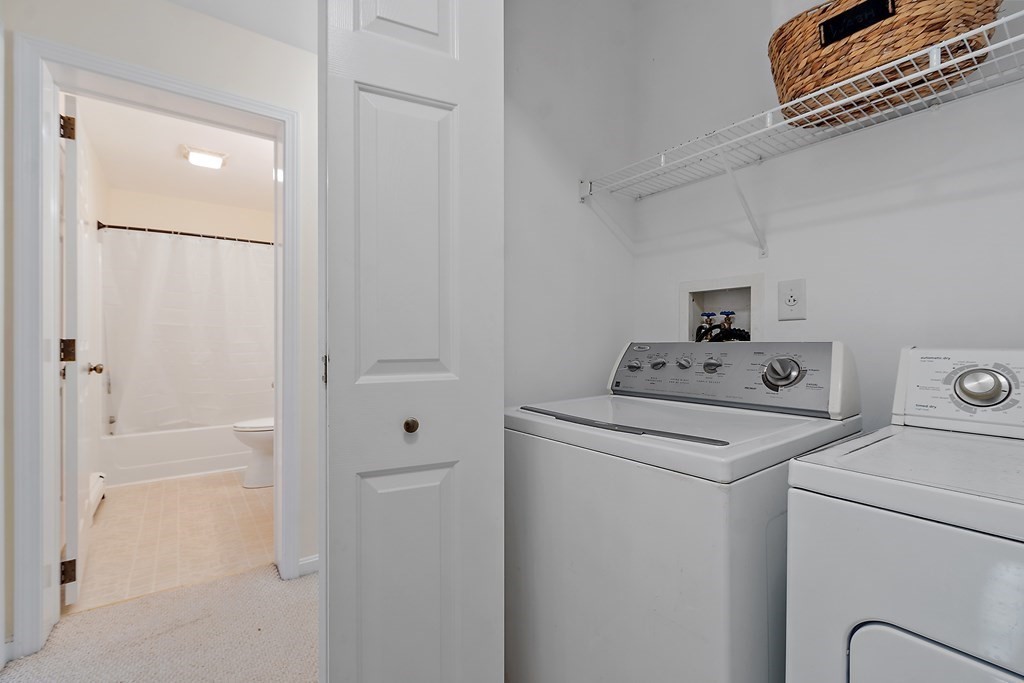 79-81 Great Road, Unit 1 Maynard, MA 01754 - Photo 33 of 42