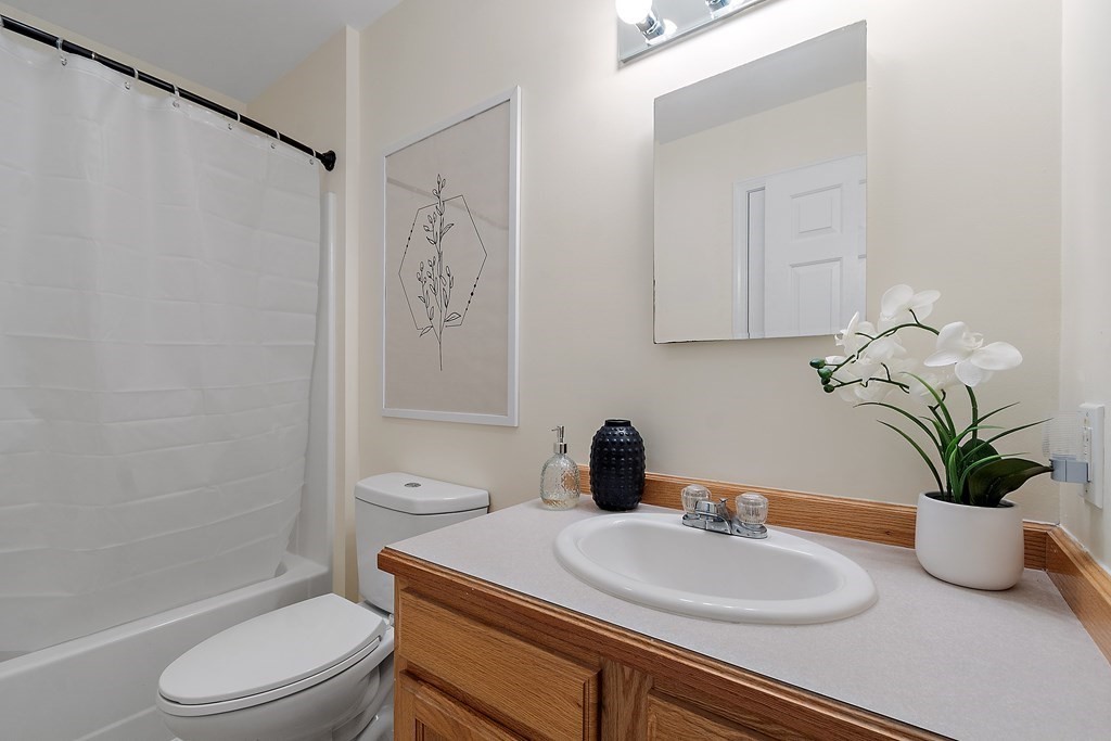 79-81 Great Road, Unit 1 Maynard, MA 01754 - Photo 34 of 42