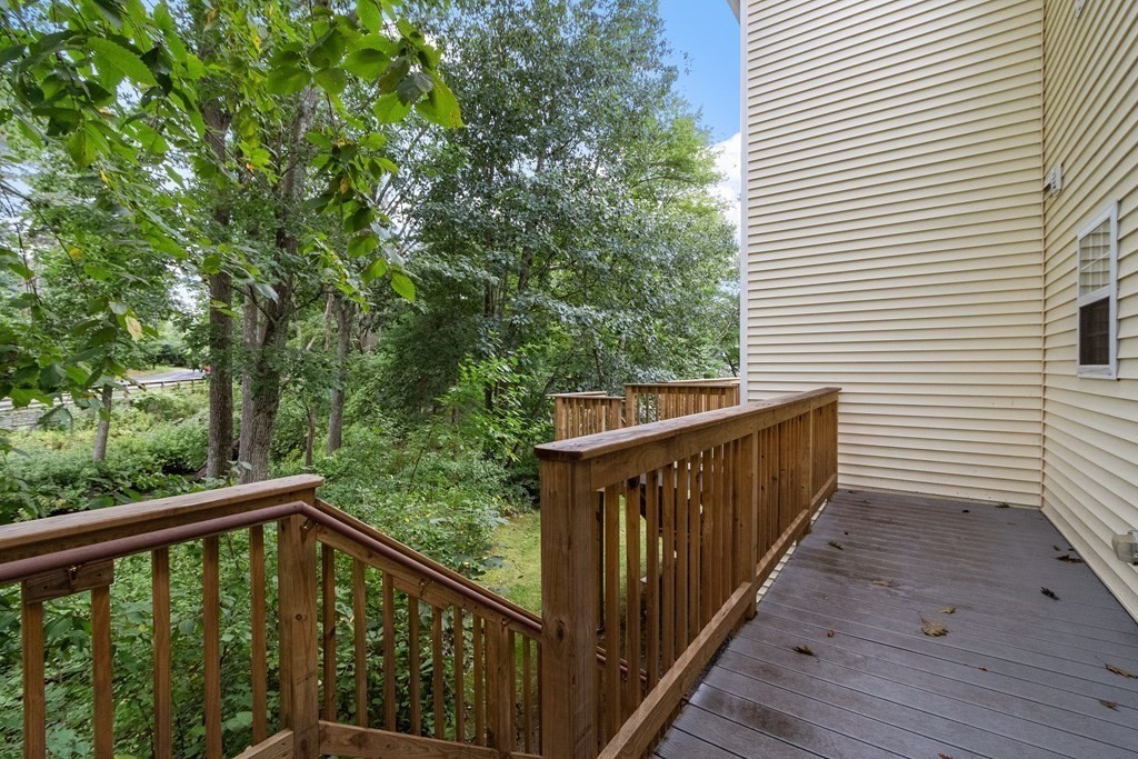 79-81 Great Road, Unit 1 Maynard, MA 01754 - Photo 35 of 42
