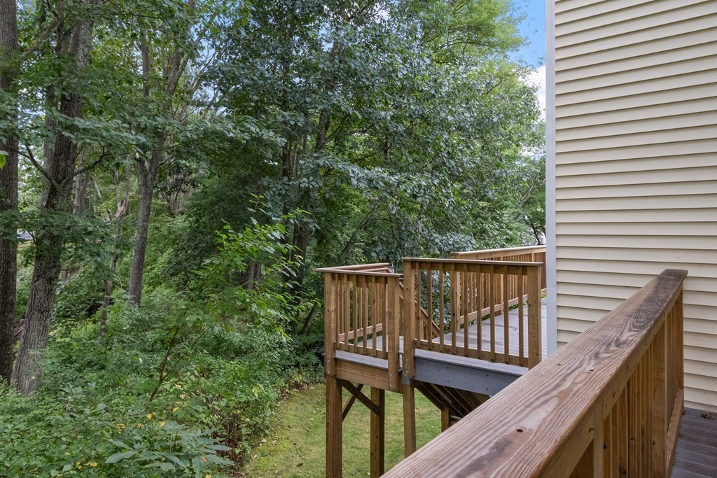 79-81 Great Road, Unit 1 Maynard, MA 01754 - Photo 36 of 42
