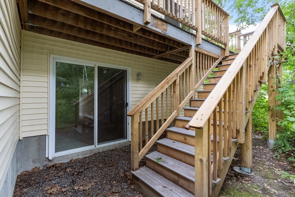 79-81 Great Road, Unit 1 Maynard, MA 01754 - Photo 38 of 42