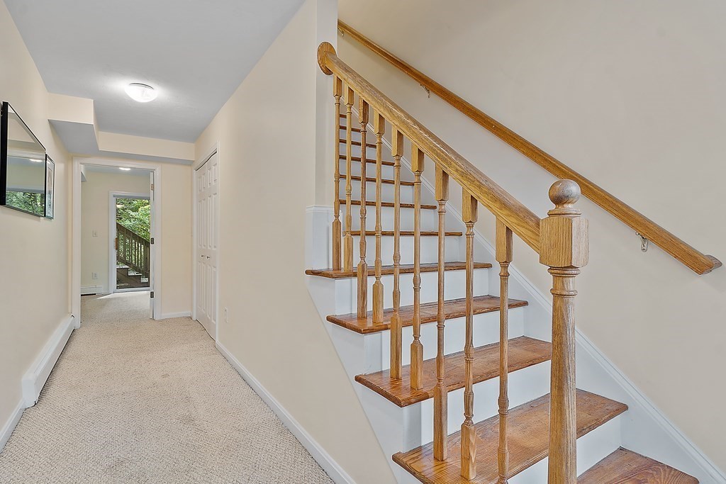 79-81 Great Road, Unit 1 Maynard, MA 01754 - Photo 4 of 42