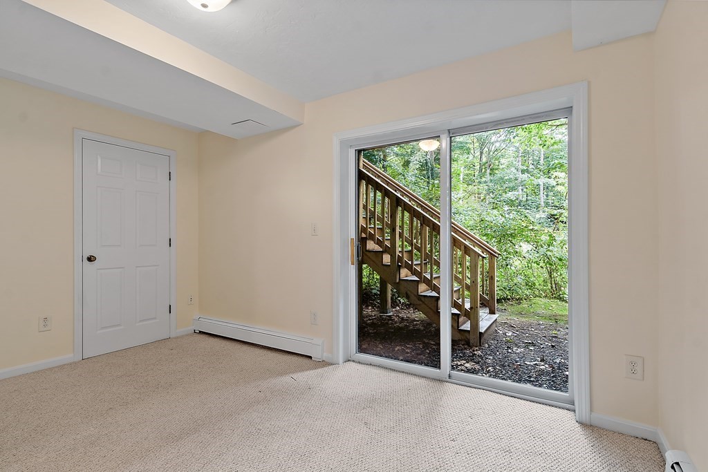 79-81 Great Road, Unit 1 Maynard, MA 01754 - Photo 5 of 42