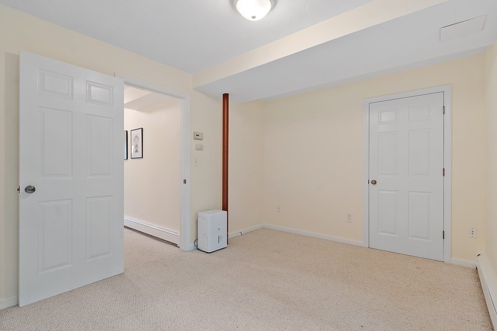 79-81 Great Road, Unit 1 Maynard, MA 01754 - Photo 6 of 42