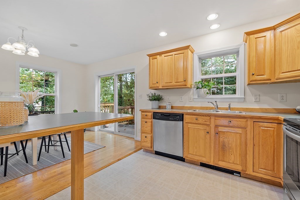 79-81 Great Road, Unit 1 Maynard, MA 01754 - Photo 7 of 42