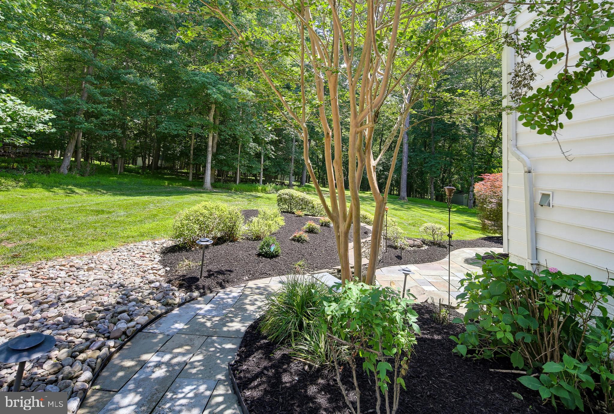 16917 Old Sawmill Road Woodbine, MD 21797 - Photo 86 of 104
