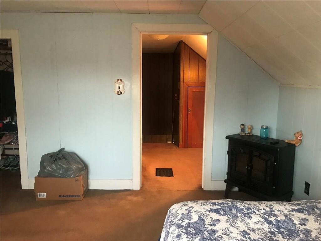 1683 Swailes Road Troy, OH 45373 - Photo 39 of 61