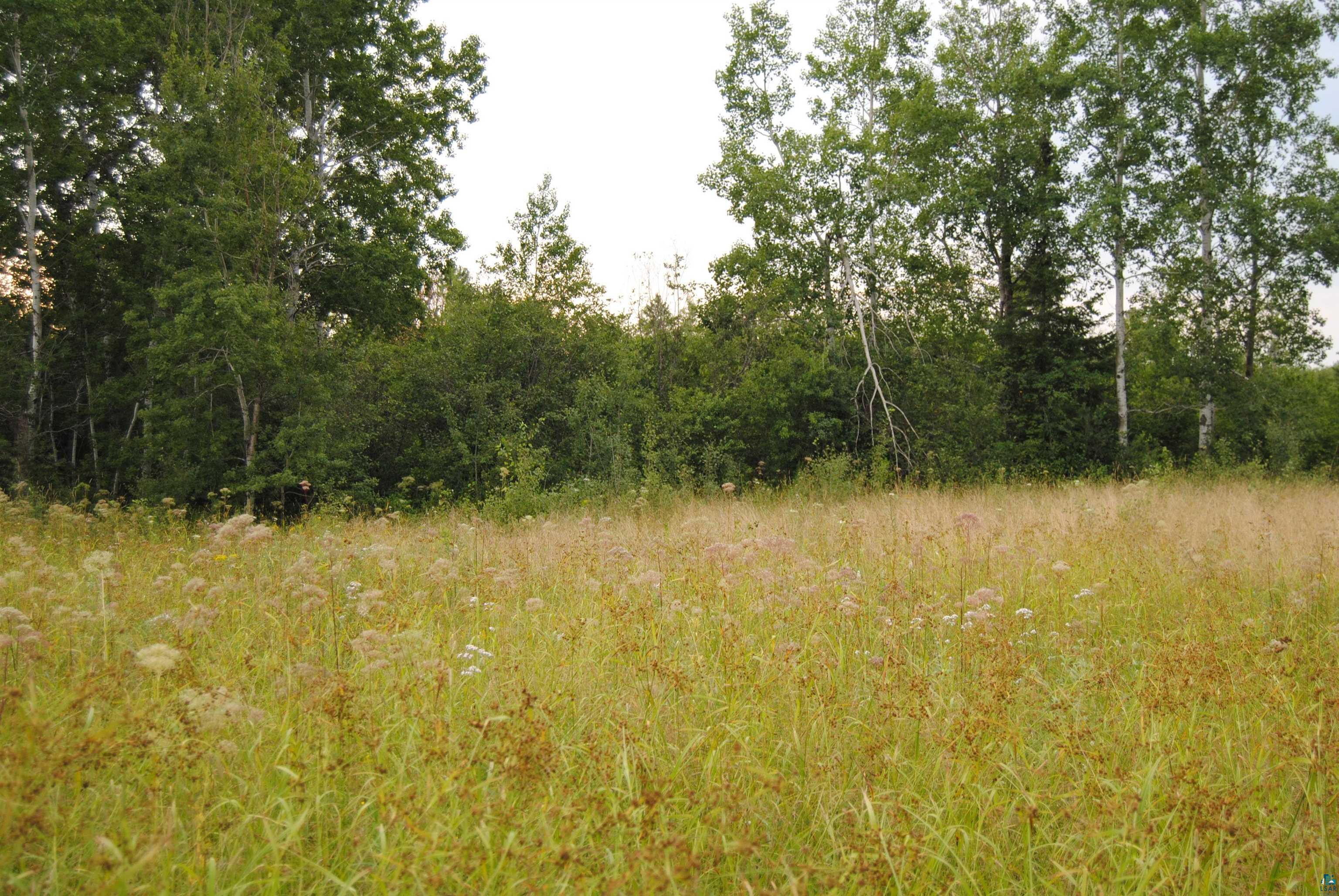 3927 South Roy's Land Road Superior, WI 54880 - Photo 3 of 5